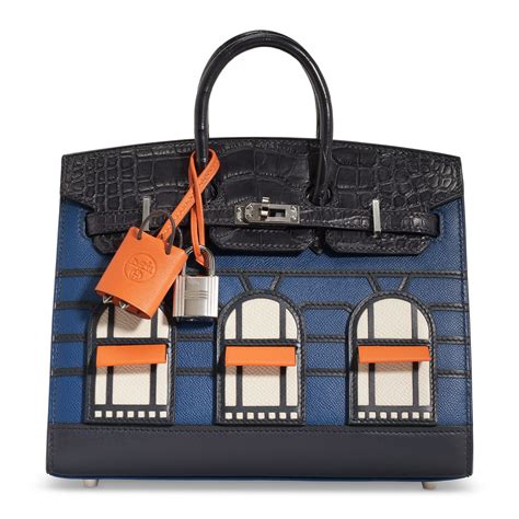 hermes limited edition 2021|hermes birkins limited edition edition.